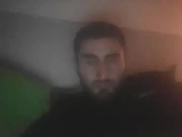 Chaturbate Adult Video Chat of lovemilffootjob