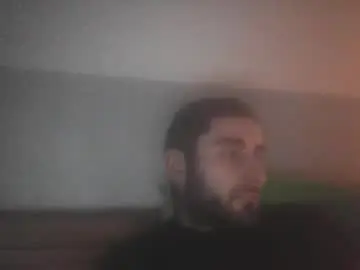 Chaturbate Sex Cam of lovemilffootjob