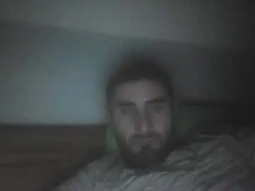 Chaturbate Sex Cam of lovemilffootjob