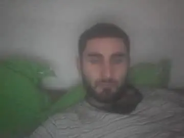 Chaturbate Sex Cam of lovemilffootjob