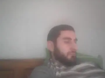 Chaturbate Best Webcam of lovemilffootjob