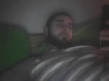 Chaturbate Best Webcam of lovemilffootjob