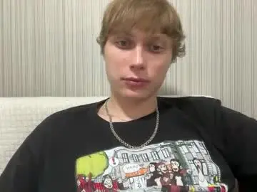 Chaturbate Private Sex Chat of luxury_bob