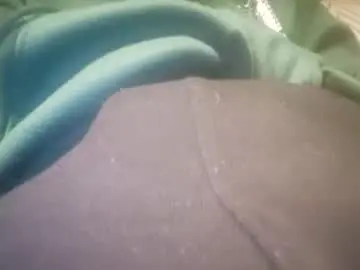 Chaturbate Free Porn Cam of maho0