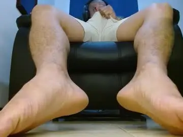 Chaturbate Best live sex cam show of master_melo