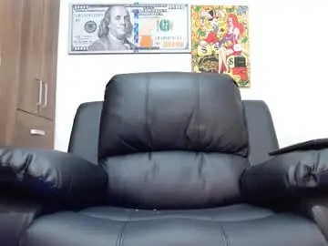 Chaturbate Adult Webcams of master_melo