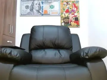 Chaturbate Adult Webcam of master_melo