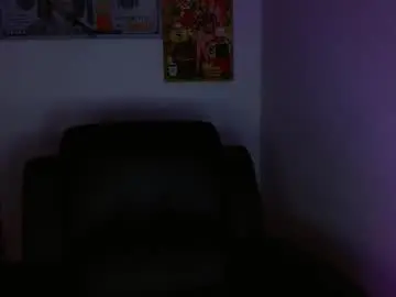 Chaturbate Adult Webcams of master_melo