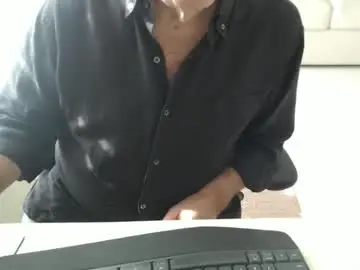 Chaturbate Live Sex of mbeastie