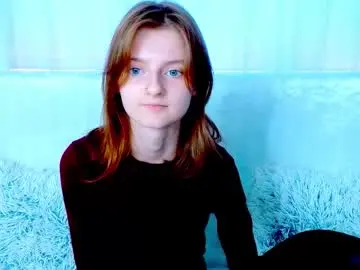 miss___alisa from chaturbate