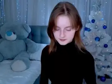 Chaturbate Best live sex cam show of miss___alisa