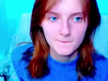 Chaturbate Sex Cam of miss___alisa