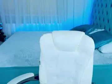 Chaturbate Sex Cam of miss___alisa