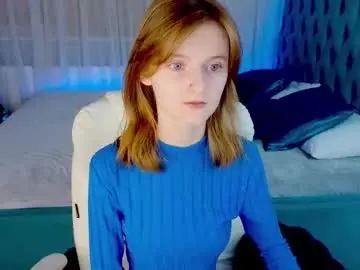 Chaturbate Sex Cam of miss___alisa