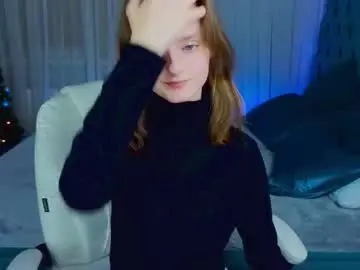 Chaturbate Private Sex Chat of miss___alisa