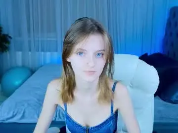 Chaturbate Best live sex cam show of miss___alisa
