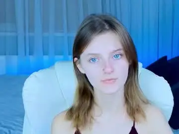 Chaturbate Best live sex cam show of miss___alisa