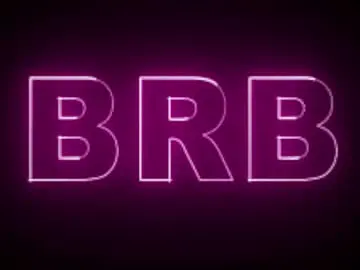 Chaturbate Watch Live Sex Cams of miss___alisa