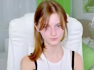 Chaturbate Live Sex Cam of miss___alisa