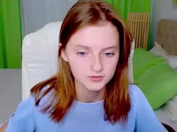 Chaturbate Adult Webcam of miss___alisa