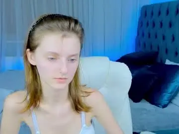 Chaturbate Free Porn Cam of miss___alisa
