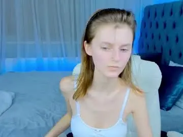 Chaturbate Free Live Porn of miss___alisa