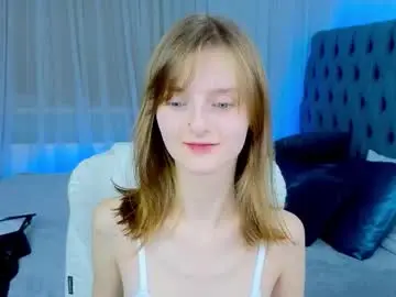 Chaturbate Sex Chat of miss___alisa