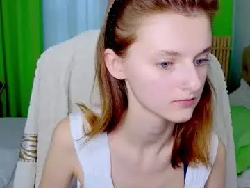 Chaturbate Sex Cam of miss___alisa