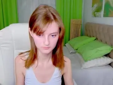 Chaturbate Sex Cam of miss___alisa