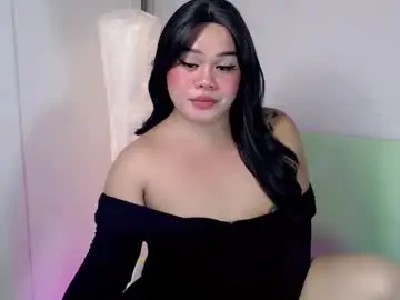 Chaturbate Sex Cam of mistress_marta69