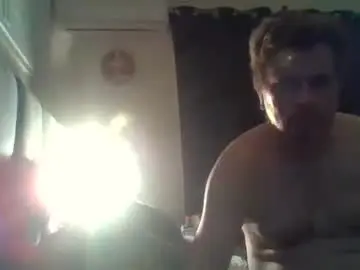 Chaturbate Live Sex Cam of mogilla29