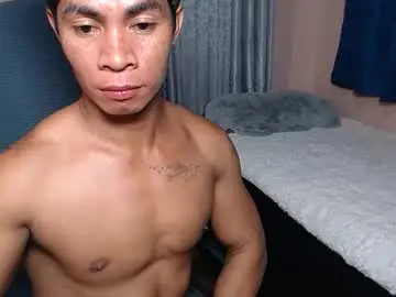 Chaturbate Free Porn Cam of morenojake