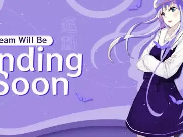 Chaturbate Live Porn of nicogrande