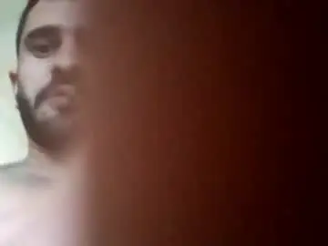 Chaturbate Adult Video Chat of penesvoladores92