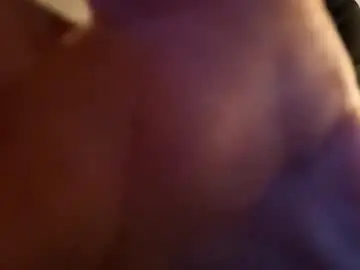 Chaturbate Watch Live Sex Cams of penesvoladores92