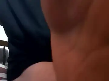 Chaturbate Sex Chat of penesvoladores92