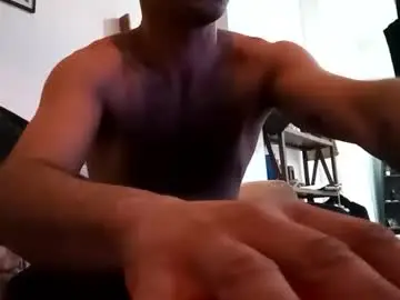 Chaturbate Sex Chat of penesvoladores92