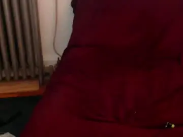 Chaturbate Best Webcam of pointclickboom