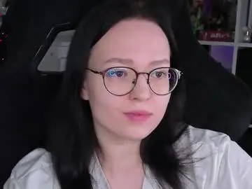 Chaturbate Free Live Porn of power_robynn