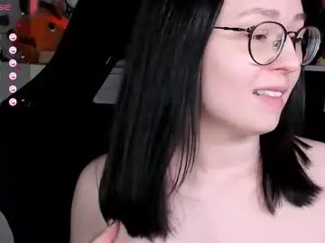 Chaturbate Private Sex Chat of power_robynn