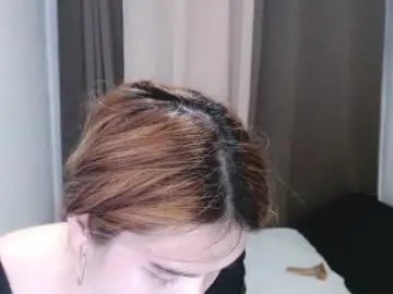 Chaturbate Sex Cam of pussy_cath69