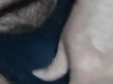 Chaturbate Live Sex of rokk_dude