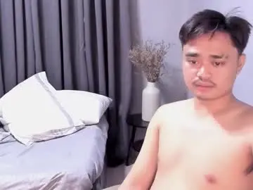 Chaturbate Nude Webcam of rollsroycexx