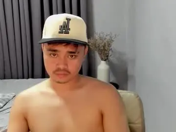 Chaturbate Watch Live Sex Cams of rollsroycexx