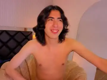 Chaturbate Free Porn Cam of ryo_fem