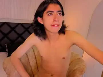 Chaturbate Best live sex cam show of ryo_fem