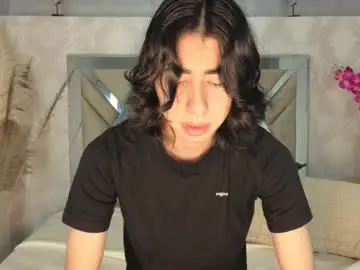 Chaturbate Adult Webcam of ryo_fem