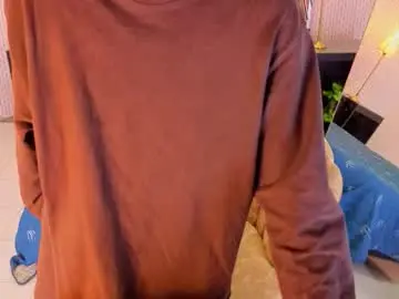 Chaturbate Live Sex Cam of ryo_fem