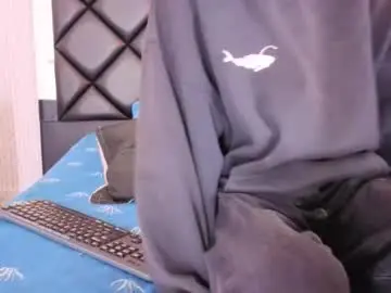 Chaturbate Adult Video Chat of ryo_fem