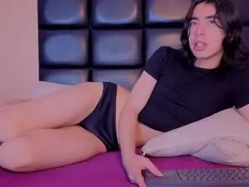 Chaturbate Watch Live Sex Cams of ryo_fem